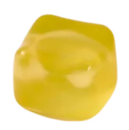 Fun Cube Squishy