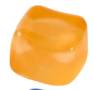 Fun Cube Squishy