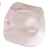 Fun Cube Squishy