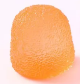 Gum Droppable Squishy