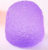 Gum Droppable Squishy
