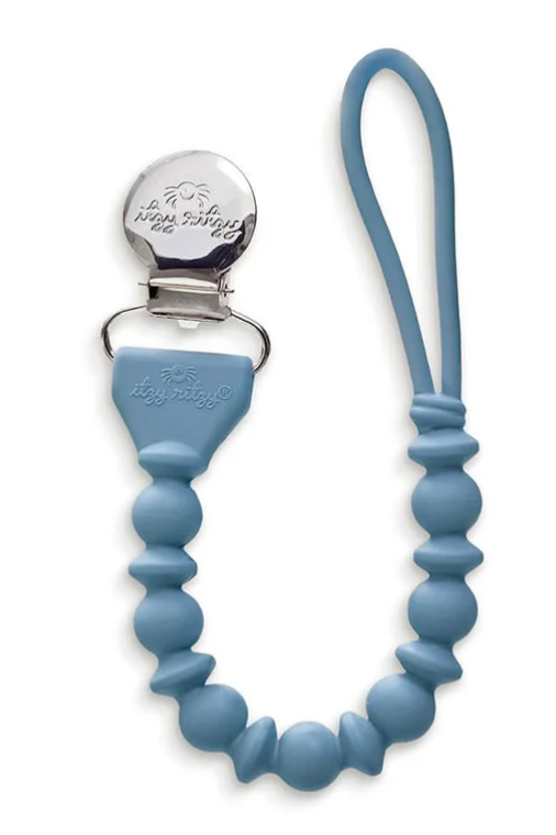 Itzy Paci Strap