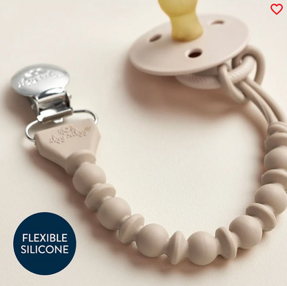 Itzy Paci Strap