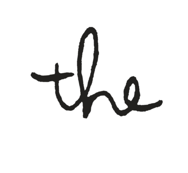 The Dot By Peter H. Reynolds for Kids 5-9 Years Old