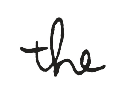 The Dot By Peter H. Reynolds for Kids 5-9 Years Old
