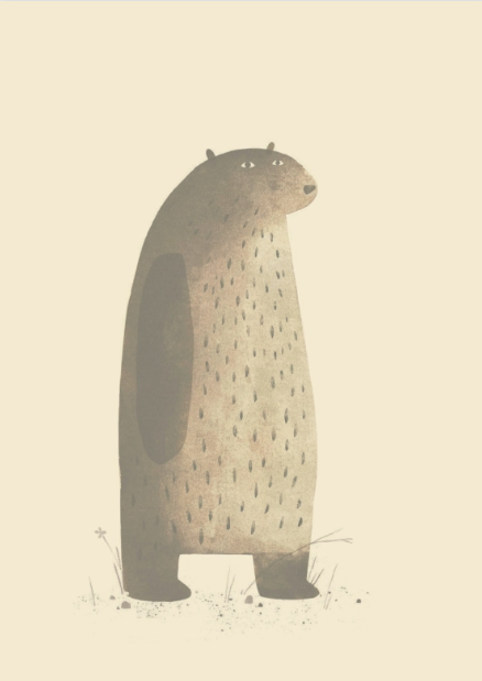 I Want My Hat Back Picture Book