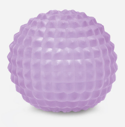 Speks Gump Surface Stress Balls (No Returns or Refunds)