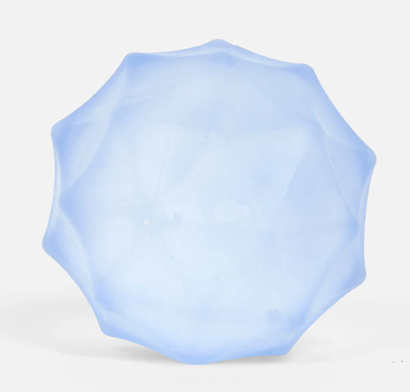 Speks Gump Surface Stress Balls (No Returns or Refunds)