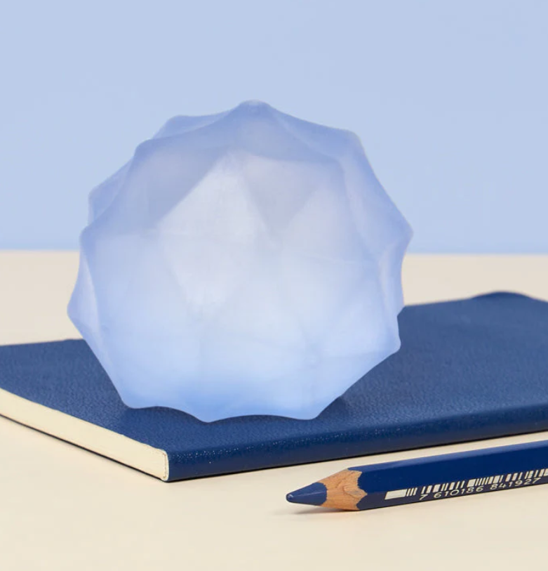 Speks Gump Surface Stress Balls (No Returns or Refunds)