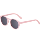 Babiators Keyhole Sunglasses