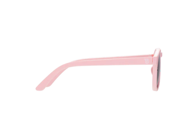 Babiators Keyhole Sunglasses
