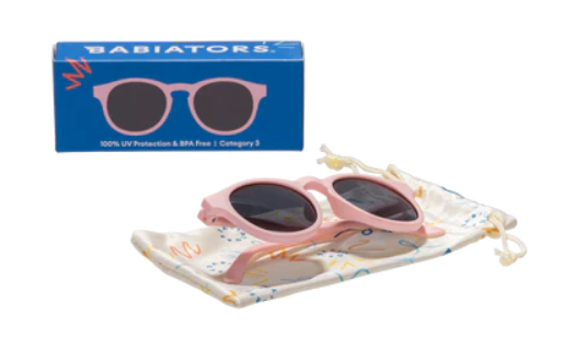 Babiators Keyhole Sunglasses
