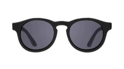 Babiators Keyhole Sunglasses
