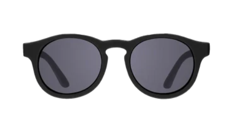 Babiators Keyhole Sunglasses