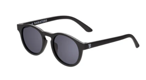 Babiators Keyhole Sunglasses