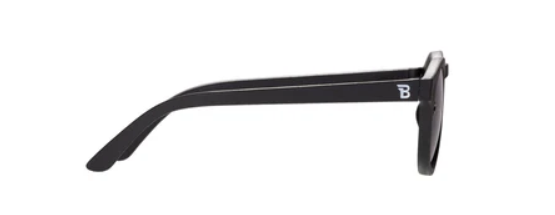 Babiators Keyhole Sunglasses