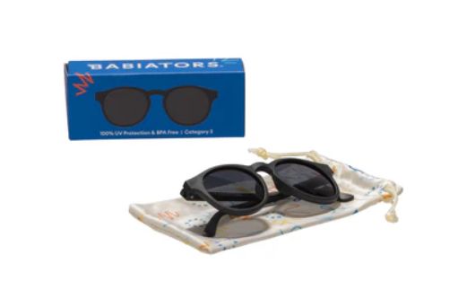 Babiators Keyhole Sunglasses