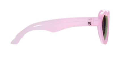 Babiators Polarized Hearts