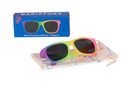 Babiators Navigator