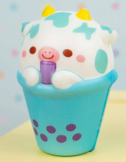 Tapioca Tots Mini Squishy Toy