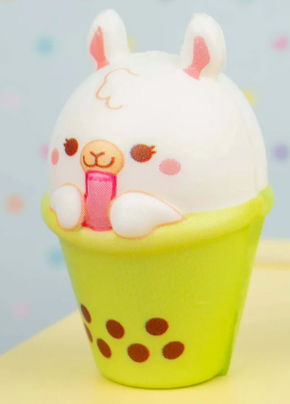 Tapioca Tots Mini Squishy Toy