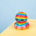 Octosquish Squeeze Toys