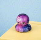 Octosquish Squeeze Toys