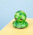 Octosquish Squeeze Toys