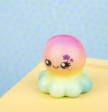 Octosquish Squeeze Toys
