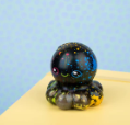 Octosquish Squeeze Toys