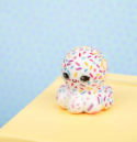Octosquish Squeeze Toys