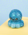 Octosquish Squeeze Toys