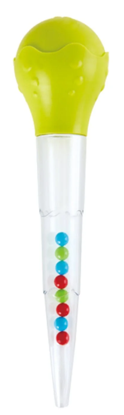 Squeeze & Squirt Bath Water Toy