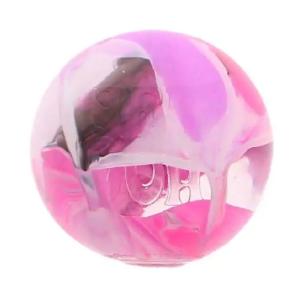 NeeDoh Marbleez (No Returns or Refunds)