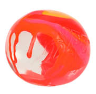 NeeDoh Marbleez (No Returns or Refunds)