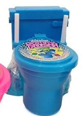 Sour Flush  1.45oz