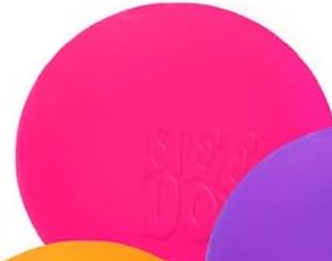 NeeDoh The Groovy Glob