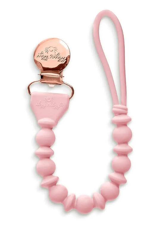 Itzy Paci Strap