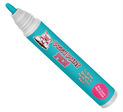 Piggy Paint Pen
