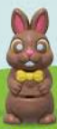 Wigglitz Individual Farm & Animal Collection