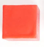 Wax Clay Squishies® Mystery Wax Crack Fidget Toy Blind Box (1pc) - No Returns or Refunds