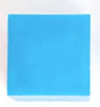 Wax Clay Squishies® Mystery Wax Crack Fidget Toy Blind Box (1pc) - No Returns or Refunds