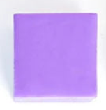 Wax Clay Squishies® Mystery Wax Crack Fidget Toy Blind Box (1pc) - No Returns or Refunds