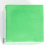 Wax Clay Squishies® Mystery Wax Crack Fidget Toy Blind Box (1pc) - No Returns or Refunds
