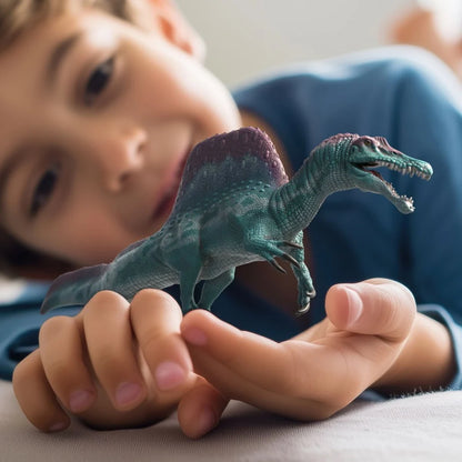 Schleich Spinosaurus # 15049