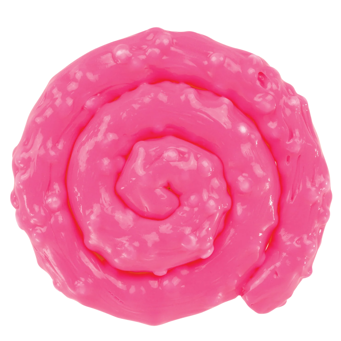 Crazy Aaron's 4" Tin Sponge Putty