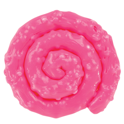 Crazy Aaron's 4" Tin Sponge Putty