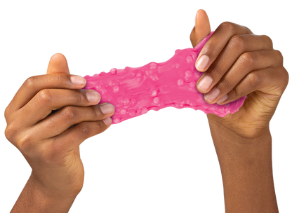 Crazy Aaron's 4" Tin Sponge Putty