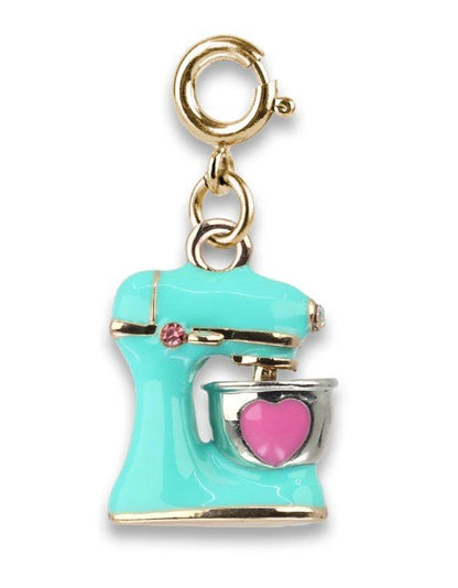 CHARM IT! Lifestyle Charms - Little Pickles Toy Store