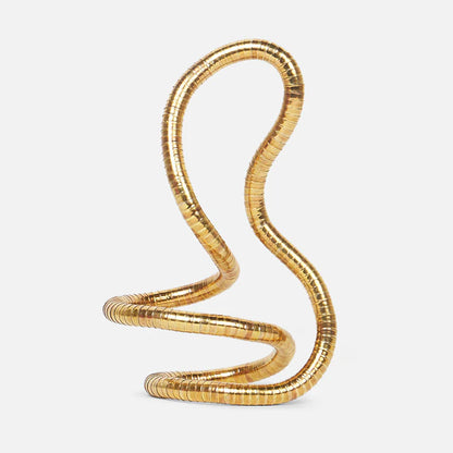 Speks Strand Flexible Metal Loop